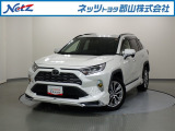 当社の展示車両をご覧いただき誠にありがとうございます。当社は原則、ご来店いただき現車のご確認をしていただいてからのご契約となっております。現車は郡山・須賀川・白河・いわき各地区でもご確認可能です。