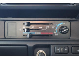 遠方納車可能!陸送納車可能!お気軽にお問い合わせください TEL:028-649-1333