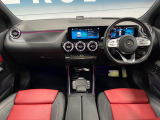 Bクラス B180 AMGライン 