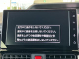 操作画面はシンプルで見やすく、運転中でも直感的に操作できます。安全運転をサポートする、頼れる相棒となるでしょう。