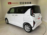お客様のお乗りのお車で下取りをお考えでしたら、下取査定を実施しております。お客様が大事にお乗りのお車をぜひ一度査定させてください。
