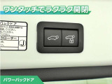 カローラクロス 1.8 ハイブリッド Z 