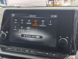 奈良日産中古車!奈良・大阪・京都・兵庫・滋賀・和歌山その他全国対応可能!