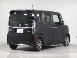 ◆掲載情報◆お目当てのお車が売約になってもお待ちください。他の在庫車もございます。ご案内させていただきますのでお気軽にお申し付けください。
