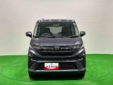正面画像