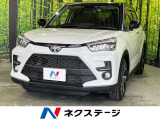 レーダークルーズコントロール コーナーセンサー ディスプレイオーディオ