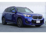 お車の詳細等はお気軽にBMW正規ディーラー Osaka BMW BPS姫里までお問い合わせくださいませ。スタッフ一同、お待ちしております。0078-6002-582225