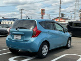ノート 1.2 X DIG-S 
