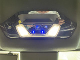 BMW認定中古車は保証も充実しております。2年間もしくは、1年間の保証に加え、最大4年間までの保証延長も可能でございます(対象車種限定)!充実の保証で、安心してお車をご利用いただけます!