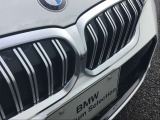 【BMW/MINI 正規ディーラー BPS川口 MINI NEXT川口】◆住所:埼玉県川口市朝日1-5-16◆国道122号線沿いにございます。首都高速 足立入谷、加賀、東領家、鹿浜橋インターから約3キロ 10分の好立地にございます