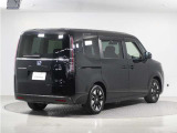 ◆法定整備実施◆Honda認定中古車の整備基準にもとづく整備を実施いたします。法定点検の整備に加え、Honda独自のプラスアルファー点検整備を実施。基準を満たしていない消耗部品を交換いたします。
