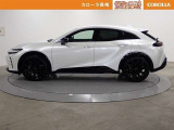 高品質、充実の整備と安心ロングラン保証1年付きでお車をお引渡しします。