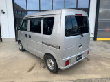 全国への納車可能です!お気軽にお問い合わせください!