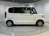 弊社は、車両本体価格に、整備代金が含まれております。納車時までにホンダの整備士がしっかりと点検整備をさせていただいておりますので、安心してお買い求めしていただけます。