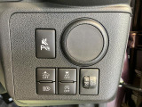 ダイハツディーラーでは「ダイハツ認定U-CAR」という基準を設け、車選びに詳しくないお客様でも「安心して選べる」をご提供しています。