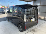 各種クレジット会社をご用意できます。中古車版残価型クレジットもご用意出来ますので、お気軽にお訪ねください。