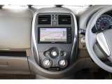 一見の価値ありの車両です!是非お客様の目でご確認をお願いいたします!お電話でのお問い合わせも大歓迎です。お支払い相談もお気軽に!
