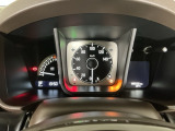 当店の車は全て総額表示をしております。諸費用について気になる点などありましたら、お気軽にお問い合わせください!