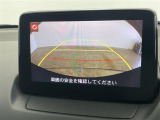 デミオ 1.3 13S 修復歴無し
