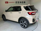 お客様のお乗りのお車で下取りをお考えでしたら、下取査定を実施しております。お客様が大事にお乗りのお車をぜひ一度査定させてください。