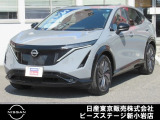 P'sステージ新小岩の展示車をご覧頂き、有難うございます。電車でお越しの際にはJR新小岩又までお越しいただければお迎えに、伺います!