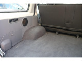 遠方納車可能!陸送納車可能!お気軽にお問い合わせください TEL:028-649-1333
