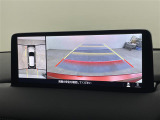 CX-5 2.2 XD スポーツアピアランス 本革シート 修復歴無し