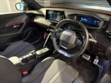 e-2008 GT 