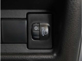 【メンテナンスパック】お車のご購入と一緒に安心メンテナンスパックもお勧めいたします。定期的なメンテナンスで快適なドライブを楽しめます。詳しくはお近くの広島マツダの店舗にお問い合わせください。