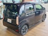 ■Honda認定中古車「U-Select」取扱店。点検・整備・保証付きで、安心してお選びいただける中古車をご用意しております。