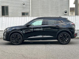 ◆LIBERALAは、輸入車選びの新たなスタイルを提案するインポート・セレクト・ブランドです。オーナー様となる方がクルマから直接感じる感性を第一にした、最良の一台との出会いをコーディネートいたします。