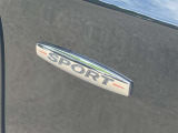 当店のお車をご覧いただきましてありがとうございます。お車についてのご質問やお見積りのご依頼、ご購入にあたってのご相談などお気軽にお問い合わせ下さい!