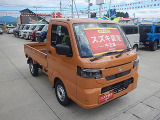 キャリイ KC 4WD 