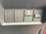 この度は、当店のお車をご覧いただきまして誠にありがとうございます。お気軽にお問い合わせください。