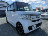 店舗は岩手県紫波郡矢巾町にございます!お近くにお越しの際はお気軽にお立ち寄りください♪