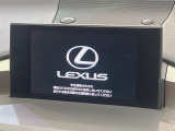 NX 200t Fスポーツ 