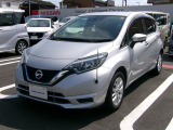 当店のおクルマをご覧いただき、誠にありがとうございます♪NISSANクオリティショップ認定【日産神奈川・Carスクエア平塚田村店】です!