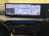 ☆オンライン商談・動画配信サービス実施中!!☆気になるお車の詳細を動画またはビデオ通話でご案内させていただきます!!