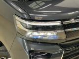 お気に入りの1台に巡り合えるかも★☆(^_-)-☆