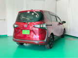 ご納車後のオイル交換・点検・車検・故障修理などアフターメンテナンスもご対応いたしますのでお気軽にご用命くださいませ!
