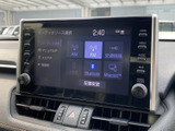 使いやすいインターフェースで快適なドライブをサポートします。充実した情報表示で、目的地までのナビゲーションもスムーズです。