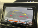 ◆【お問い合わせください】写真の内容に関してやおクルマ購入までの流れなどご不明点、ご質問等がございましたらお気軽にガリバー店舗までお問い合わせください。