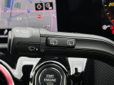 ◆LIBERALAは、輸入車選びの新たなスタイルを提案するインポート・セレクト・ブランドです。オーナー様となる方がクルマから直接感じる感性を第一にした、最良の一台との出会いをコーディネートいたします。