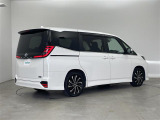 ◆北は北海道から南は沖縄まで、ご購入いただいたお車は全国にご納車が可能です!お電話、メール、動画などでリモートでお車のご案内も可能です!親切、丁寧に対応させて頂きますのでお気軽にご相談ください!