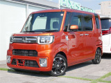 車両は香南市ののいち青空店にあります。
