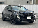◆LIBERALAは、輸入車選びの新たなスタイルを提案するインポート・セレクト・ブランドです。オーナー様となる方がクルマから直接感じる感性を第一にした、最良の一台との出会いをコーディネートいたします。