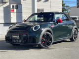 ◆LIBERALAは、輸入車選びの新たなスタイルを提案するインポート・セレクト・ブランドです。オーナー様となる方がクルマから直接感じる感性を第一にした、最良の一台との出会いをコーディネートいたします。