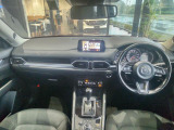 CX-5 2.2 XD プロアクティブ 