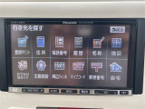 ミラココア プラス L 4WD 修復歴無し