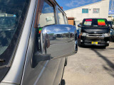 サビが気になる方は、下廻り防錆処理も施しております!スタッフまでお問い合わせください!